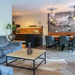 Uplandparcs Montafon * St. Gallenkirch