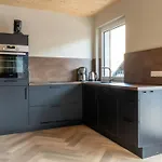 Uplandparcs Montafon Санкт-Галленкирх