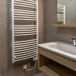 Uplandparcs Montafon Διαμέρισμα Sankt Gallenkirch