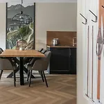 Uplandparcs Montafon Апартаменты *